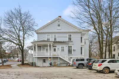 74 Wendell Ave, Pittsfield, MA 01201 - Photo 74