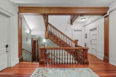 74 Wendell Ave, Pittsfield, MA 01201 - Photo 34