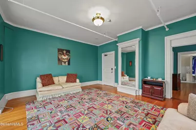 74 Wendell Ave, Pittsfield, MA 01201 - Photo 44