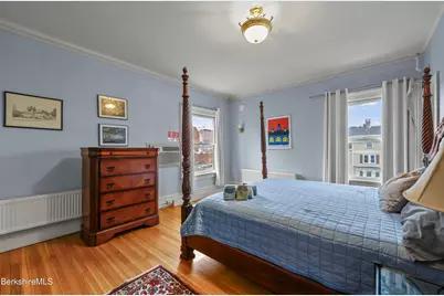 74 Wendell Ave, Pittsfield, MA 01201 - Photo 64