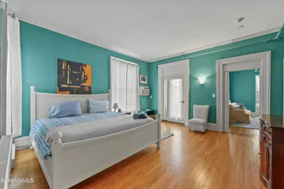 74 Wendell Ave, Pittsfield, MA 01201 - Photo 48