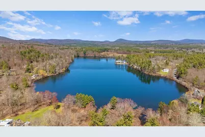 76 Prospect Lake Rd, Egremont, MA 01230 - Photo 20