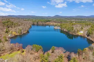 76 Prospect Lake Rd, Egremont, MA 01230 - Photo 20