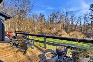 76 Prospect Lake Rd, Egremont, MA 01230 - Photo 18