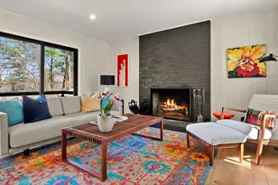 76 Prospect Lake Rd, Egremont, MA 01230 - Photo 6