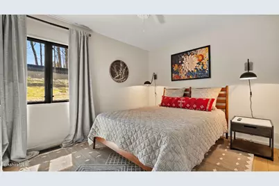 76 Prospect Lake Rd, Egremont, MA 01230 - Photo 14