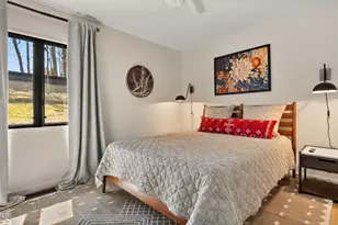 76 Prospect Lake Rd, Egremont, MA 01230 - Photo 14