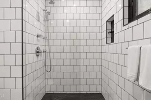 76 Prospect Lake Rd, Egremont, MA 01230 - Photo 16