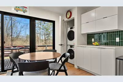 76 Prospect Lake Rd, Egremont, MA 01230 - Photo 10