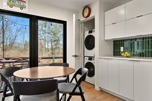 76 Prospect Lake Rd, Egremont, MA 01230 - Photo 10