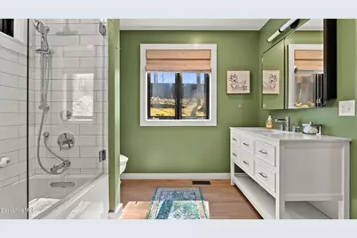 76 Prospect Lake Rd, Egremont, MA 01230 - Photo 12