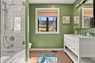 76 Prospect Lake Rd, Egremont, MA 01230 - Photo 12