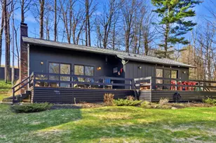 76 Prospect Lake Rd, Egremont, MA 01230 - Photo 2