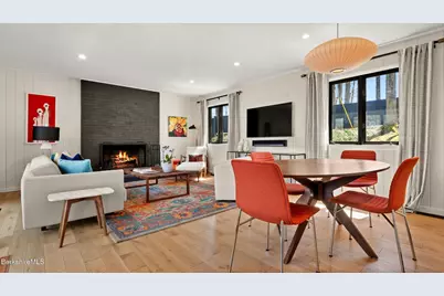 76 Prospect Lake Rd, Egremont, MA 01230 - Photo 4