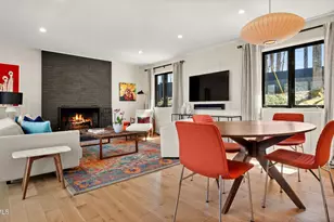 76 Prospect Lake Rd, Egremont, MA 01230 - Photo 4