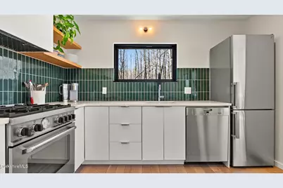 76 Prospect Lake Rd, Egremont, MA 01230 - Photo 8