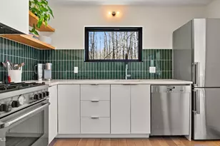 76 Prospect Lake Rd, Egremont, MA 01230 - Photo 8