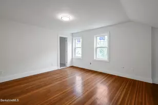 111 Columbia St, Adams, MA 01220 - Photo 4