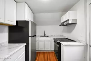 111 Columbia St, Adams, MA 01220 - Photo 12