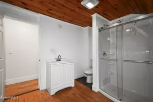 111 Columbia St, Adams, MA 01220 - Photo 8