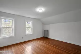 111 Columbia St, Adams, MA 01220 - Photo 6