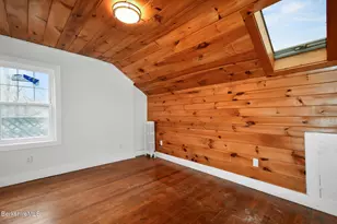 111 Columbia St, Adams, MA 01220 - Photo 18