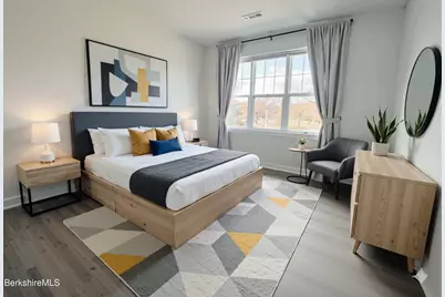 9 Brushwood Way #9, Lenox, MA 01240 - Photo 2