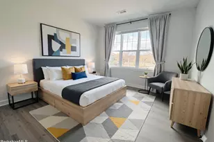 9 Brushwood Way, Lenox, MA 01240 - Photo 2