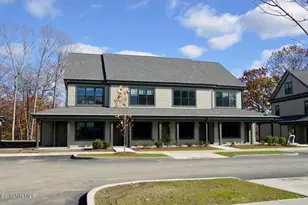 9 Brushwood Way, Lenox, MA 01240 - Photo 14