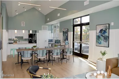 9 Brushwood Way #9, Lenox, MA 01240 - Photo 8