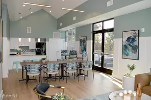 9 Brushwood Way, Lenox, MA 01240 - Photo 8