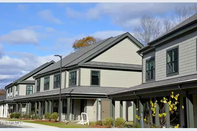 9 Brushwood Way #9, Lenox, MA 01240 - Photo 12