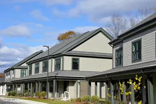 9 Brushwood Way, Lenox, MA 01240 - Photo 12