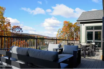 9 Brushwood Way #9, Lenox, MA 01240 - Photo 10