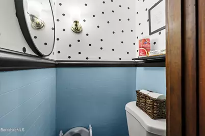 68 Church St, Hinsdale, MA 01235 - Photo 16