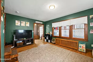 68 Church St, Hinsdale, MA 01235 - Photo 6