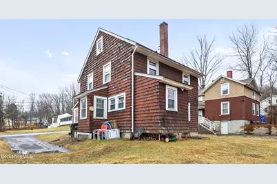 68 Church St, Hinsdale, MA 01235 - Photo 30