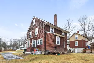 68 Church St, Hinsdale, MA 01235 - Photo 30