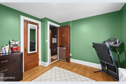 68 Church St, Hinsdale, MA 01235 - Photo 22