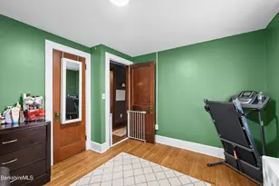 68 Church St, Hinsdale, MA 01235 - Photo 22