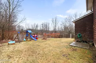 68 Church St, Hinsdale, MA 01235 - Photo 32