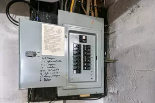 68 Church St, Hinsdale, MA 01235 - Photo 28