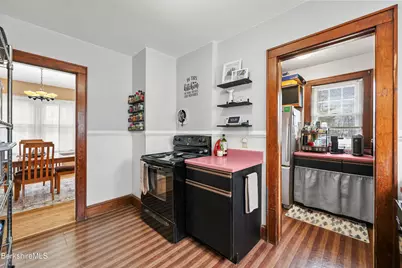 68 Church St, Hinsdale, MA 01235 - Photo 12