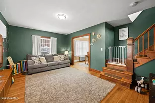 68 Church St, Hinsdale, MA 01235 - Photo 4