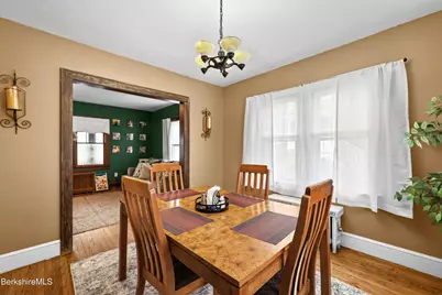 68 Church St, Hinsdale, MA 01235 - Photo 10