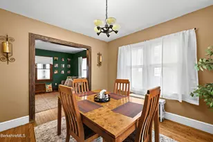 68 Church St, Hinsdale, MA 01235 - Photo 10