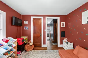 68 Church St, Hinsdale, MA 01235 - Photo 20