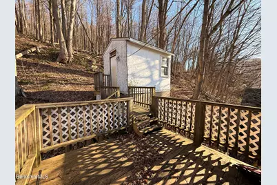 422 W Main St, North Adams, MA 01247 - Photo 16
