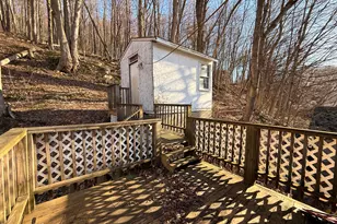 422 W Main St, North Adams, MA 01247 - Photo 16