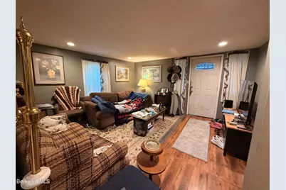 422 W Main St, North Adams, MA 01247 - Photo 6